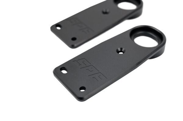 GT500_CarbonRadShroud-Forged-6 GT500_CarbonRadShroud-Forged-6