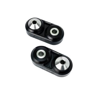 SPE Motorsport 2020-2022 GT500 & 2026+ Dark Horse Street Vertical Links