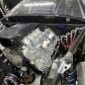 IMG_4769