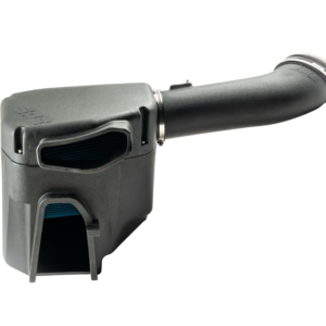 SPE Motorsport 6.7 Powerstroke 20+ Air Intake System