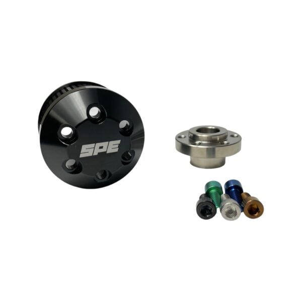 LSPulleys_1