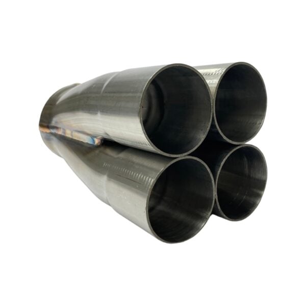 MF-EC178-3_2 MF-EC178-3_2