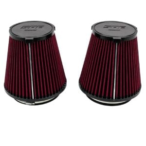 SPE Motorsport 2024+ Mustang GT Drop-In Filter