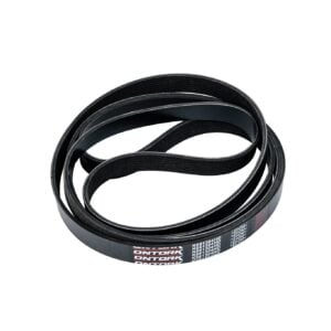 Ontork Serpentine Belt-K081304XD