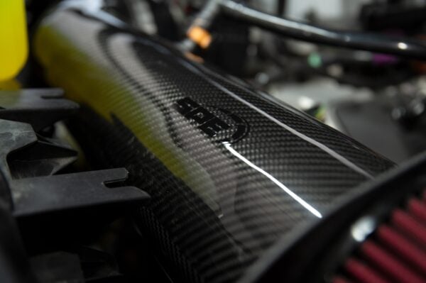 RaptorR_Intake-Installed-3 RaptorR_Intake-Installed-3