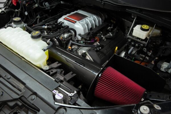 RaptorR_Intake-Installed-5 RaptorR_Intake-Installed-5