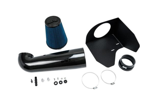 RaptorR_Intake_Weave-4 RaptorR_Intake_Weave-4