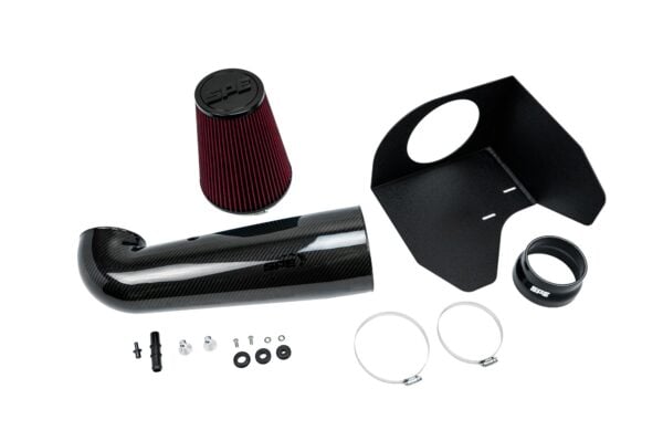 RaptorR_Intake_Weave-5 RaptorR_Intake_Weave-5
