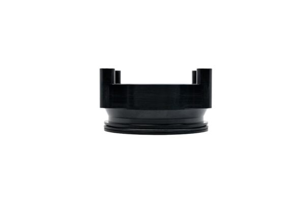 S650_HD-ThrottleBodyAdapter-4 S650_HD-ThrottleBodyAdapter-4