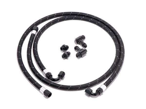 SPE-S100223-1 SPE-S100223-1