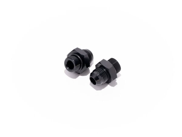 SPE-S100224-3 SPE-S100224-3
