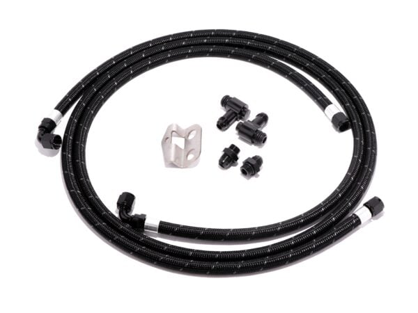 SPE-S100224-5 SPE-S100224-5
