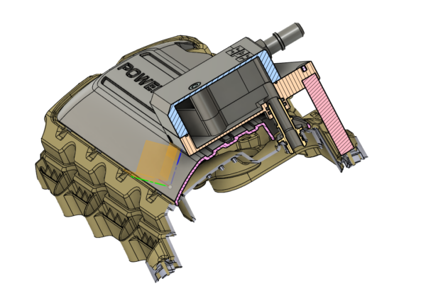 catchcancutaway1_b7ffa2f4-4342-4016-8f41-c4a9c4e91d94 catchcancutaway1_b7ffa2f4-4342-4016-8f41-c4a9c4e91d94