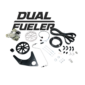 dualfuelerMAINWPUMP