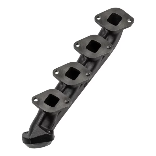 exhaust-manifold-driver-side-ford-f-150-f-250-f-350-boss-6-2l-gas-2010-2022-alt1 exhaust-manifold-driver-side-ford-f-150-f-250-f-350-boss-6-2l-gas-2010-2022-alt1