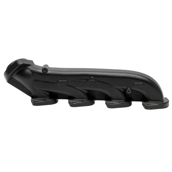 exhaust-manifold-driver-side-ford-f-150-f-250-f-350-boss-6-2l-gas-2010-2022-alt2 exhaust-manifold-driver-side-ford-f-150-f-250-f-350-boss-6-2l-gas-2010-2022-alt2