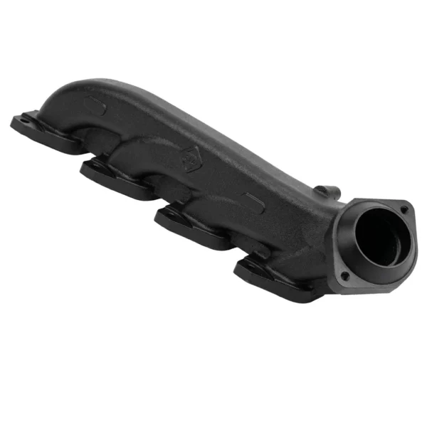 exhaust-manifold-driver-side-ford-f-150-f-250-f-350-boss-6-2l-gas-2010-2022-alt3 exhaust-manifold-driver-side-ford-f-150-f-250-f-350-boss-6-2l-gas-2010-2022-alt3