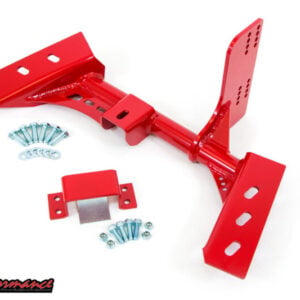 UMI Performance 82-92 GM F-Body Torque Arm Relocation Kit- T5 & 700R4