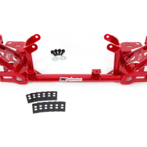 UMI Performance 98-02 GM F-Body K-Member - LS1 - Road Race Version