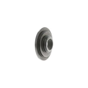 Manley Spring Retainer, RET-STEEL 1.550 10 DEG