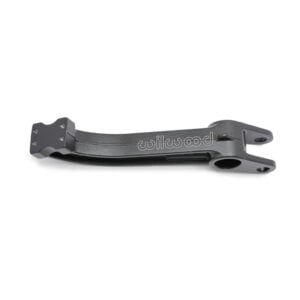 Wilwood pedal brake 6:1