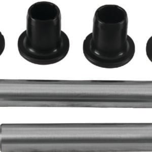 QuadBoss 14-16 Polaris ACE 325 IRS Knuckle Only Rear Independent Suspension Repair Kit