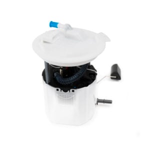 Aeromotive VaporWorx Gen 5 Camaro ZL1 Super Fuel Module