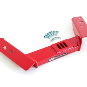 UMI Performance 82-92 GM F-Body TH400 Transmission Crossmember