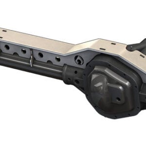 Artec Industries 2005-2023 Ford F-250 F-350 Low Profile Ford Superduty Front Truss (2005+)