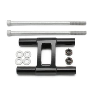 Wilwood Bridge Bar Kit - GN6R 0.80 Thick Pad