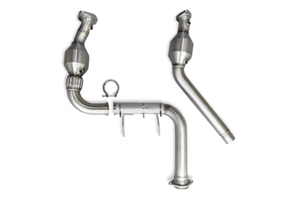 cvf-stainless-steel-downpipes-2024-2025-35l-raptor-f-150-ecoboost-cv-fabrication-cvf-434397