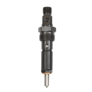 Industrial Injection New Bosch 94-98 5.9L 12V Cummins R3 Injector (150HP 155Degrees) 0432131715-R3