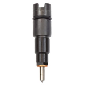INDUSTRIAL INJECTION 98.5-02 5.9L CUMMINS 24V R3 7X.010 150HP INJECTOR SAC 0432193635-R3