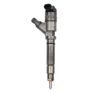 Industrial Injection  Reman R2 30Percent Over 6.6L 04.5-05 LLY Duramax Injector 25LPM Core Charge of 75 Applies 0986435504SE-R2
