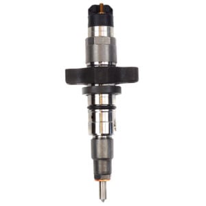 Industrial Injection  Reman DFLY 60HP 5.9L 04.5-07 Cummins Injector 13Percent Over Core Charge of 75 Applies 0986435505SEDFLY