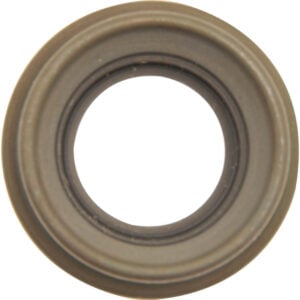 DANA OIL SEAL 46470