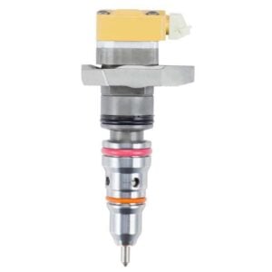 INDUSTRIAL INJECTION REMAN 7.3L AD POWER STROKE STAGE 1 120CC15% 50-60HP CORE CHARGE OF 150 APPLIES ADPSR1