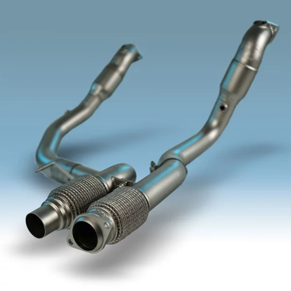 FDDP00037T-Flex3-BlueBG-2ksq