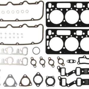 Mahle Cylinder Head Gasket Set HS4021A