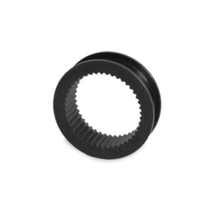 RCV Ultimate IWE ElimFTator Set for Ford Raptor (10 AND Up) AND F-150 (09 AND Up)