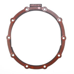 Ford Competition 9 inch Differential Cover Gasket LubeLocker
