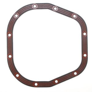 Ford/Sterling 10.25/10.5 Differential Cover Gasket LubeLocker