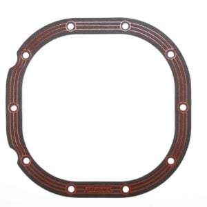 Ford 8.8 inch Differential Cover Gasket LubeLocker