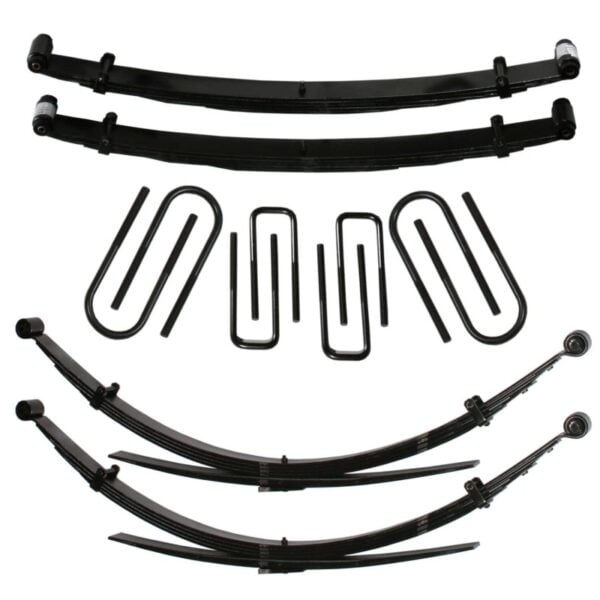 b7b98154a64e05de27d2c5172116753cL b7b98154a64e05de27d2c5172116753cL