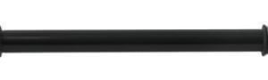 QuadBoss 16-19 Can-Am Defender HD10 Front Right Replacement Axle