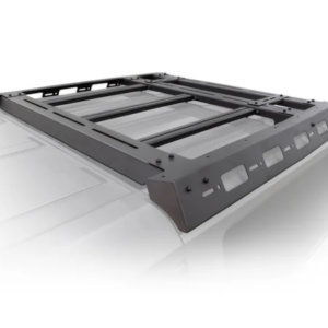 Turn Offroad 2021+ Ford Bronco 2 Door Hard Top Roof Rack