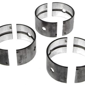 Clevite Nissan 4 1189-1299cc Main Bearing Set