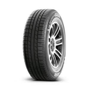Michelin Defender2 (CUV) 225/65R17 102H