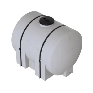 Water Tanks