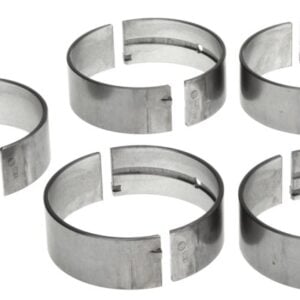 Clevite Nissan 2.5L QR25DE 2002-06 Main Bearing Set